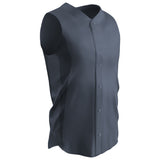 Champro Youth Reliever Sleeveless Baseball Jersey Baseball Jerseys Youth