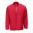 321132580.png