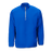 321132587.png