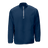 321132570.png