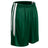 Champro Youth DRI-GEAR Muscle Basketball Shorts