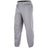 Champro Girl's Victory Fleece Sweatpants-1