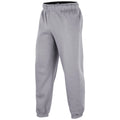 Champro Girl's Victory Fleece Sweatpants-1