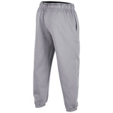 Champro Girl's Victory Fleece Sweatpants-2