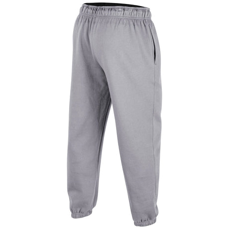 Champro Girl's Victory Fleece Sweatpants-2