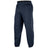 Champro Girl's Victory Fleece Sweatpants-1