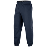 Champro Girl's Victory Fleece Sweatpants-1