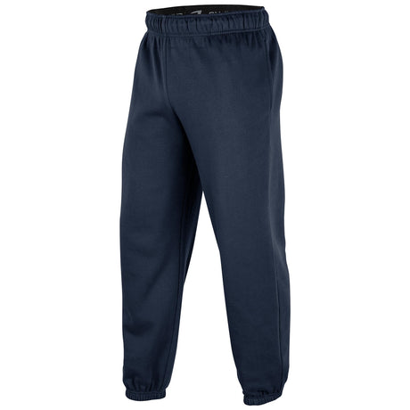 Champro Girl's Victory Fleece Sweatpants-1