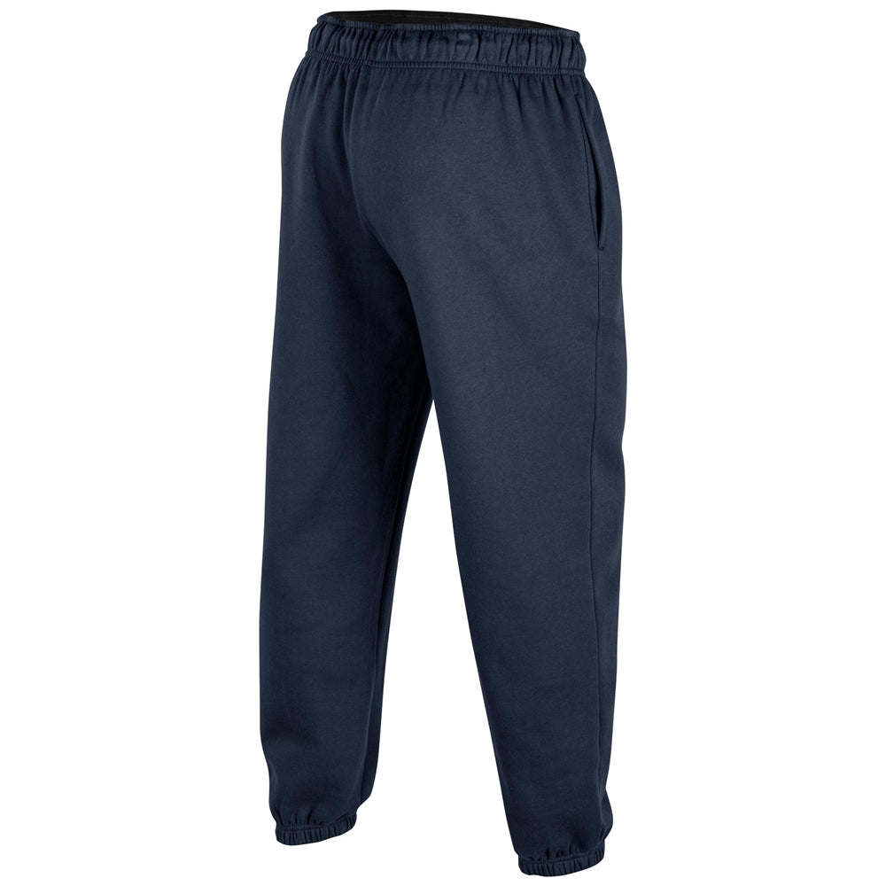 Champro Girl's Victory Fleece Sweatpants-2