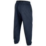 Champro Girl's Victory Fleece Sweatpants-2