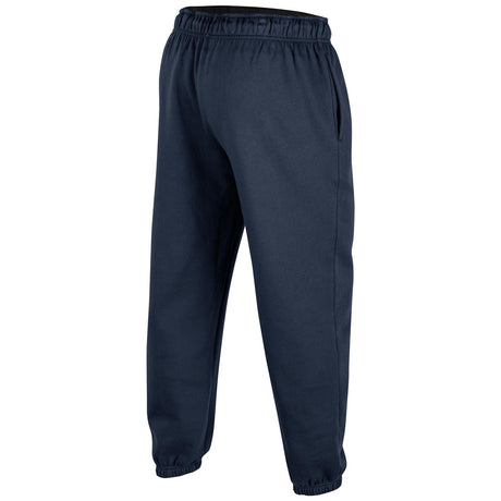 Champro Girl's Victory Fleece Sweatpants-2