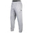 Champro Girl's Victory Fleece Sweatpants-1