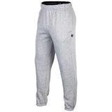 Champro Girl's Victory Fleece Sweatpants-1
