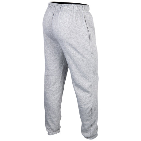 Champro Girl's Victory Fleece Sweatpants-2