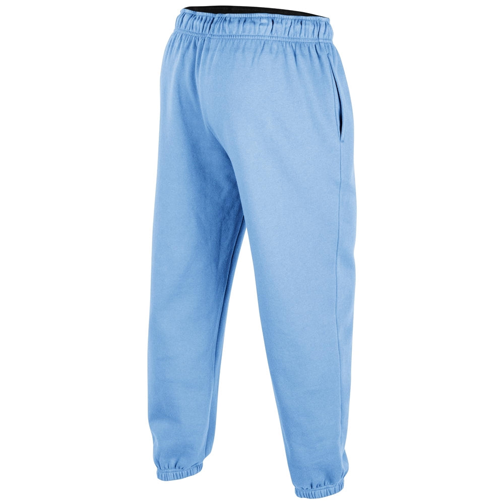 Champro Girl's Victory Fleece Sweatpants-2