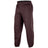 Champro Girl's Victory Fleece Sweatpants-1