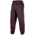 Champro Girl's Victory Fleece Sweatpants-1