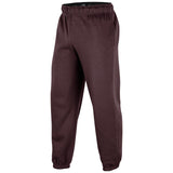 Champro Girl's Victory Fleece Sweatpants-1