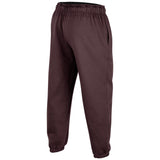 Champro Girl's Victory Fleece Sweatpants-2