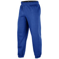Champro Girl's Victory Fleece Sweatpants-1