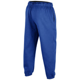 Champro Girl's Victory Fleece Sweatpants-2