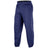 Champro Girl's Victory Fleece Sweatpants-1