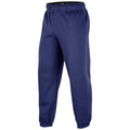 Champro Girl's Victory Fleece Sweatpants-1