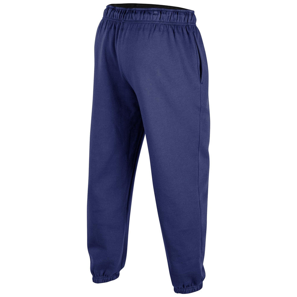 Champro Girl's Victory Fleece Sweatpants-2
