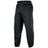 Champro Girl's Victory Fleece Sweatpants-1
