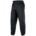 Champro Girl's Victory Fleece Sweatpants-1