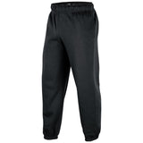 Champro Girl's Victory Fleece Sweatpants-1
