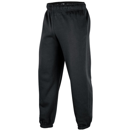 Champro Girl's Victory Fleece Sweatpants-1
