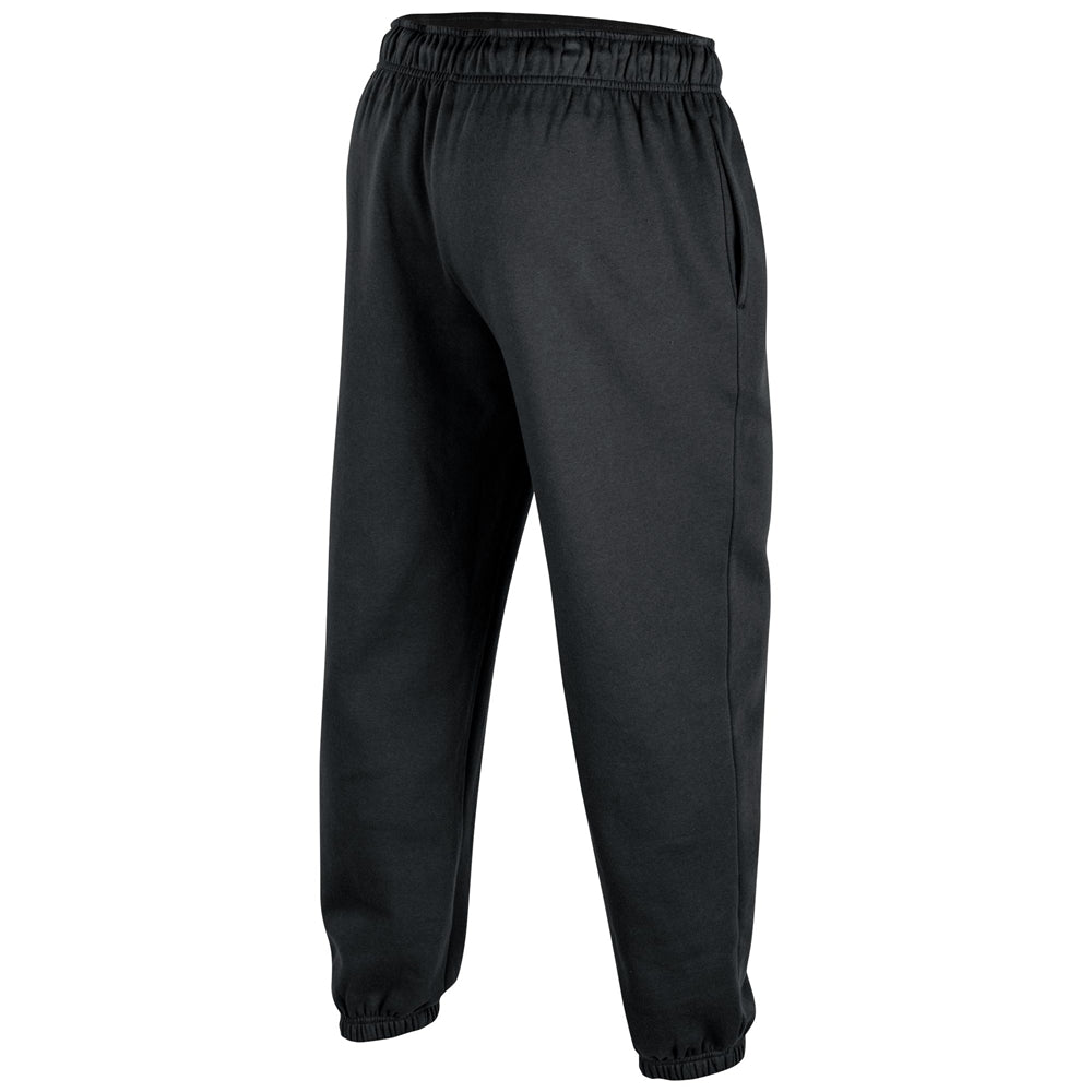 Champro Girl's Victory Fleece Sweatpants-2