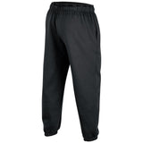 Champro Girl's Victory Fleece Sweatpants-2