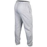 Champro Men's Victory Fleece Sweatpants-2