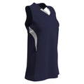 Champro Women's Decoy V-neck Racer Back Softball Jersey