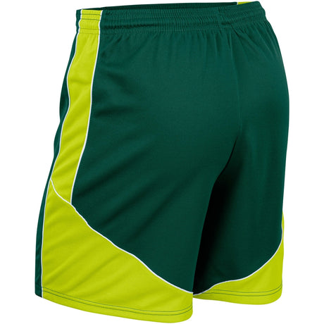 Champro Youth Header Soccer Shorts-2