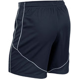 Champro Youth Header Soccer Shorts-2