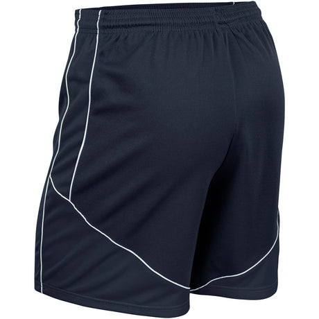 Champro Youth Header Soccer Shorts-2