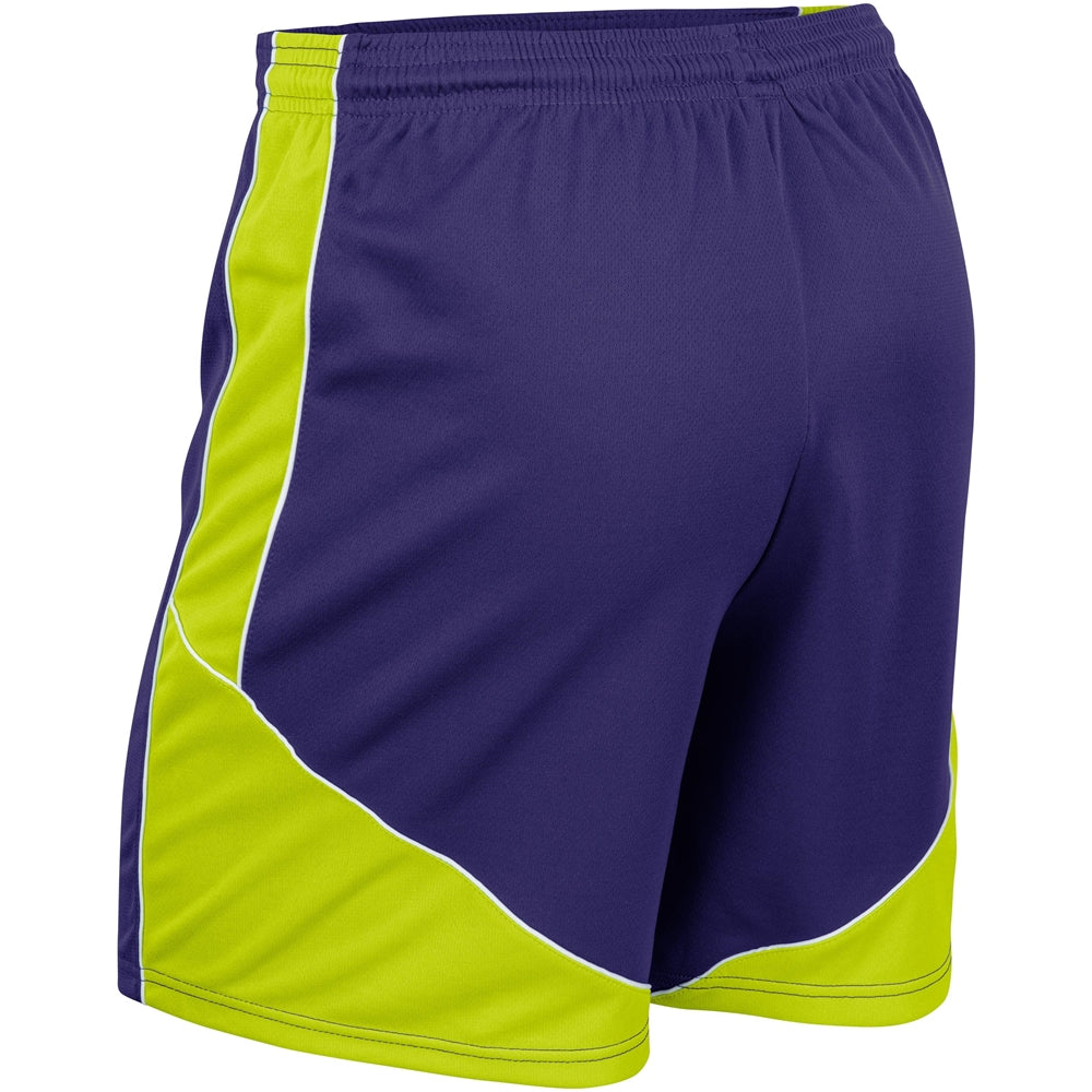 Champro Youth Header Soccer Shorts-2
