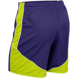Champro Youth Header Soccer Shorts-2