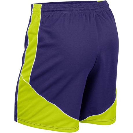 Champro Youth Header Soccer Shorts-2