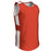 Champro Youth Crossover Reversible Basketball Jersey