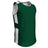 Champro Youth Crossover Reversible Basketball Jersey