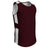 Champro Youth Crossover Reversible Basketball Jersey