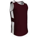 Champro Youth Crossover Reversible Basketball Jersey