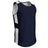 Champro Youth Crossover Reversible Basketball Jersey