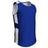 Champro Youth Crossover Reversible Basketball Jersey