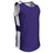 Champro Youth Crossover Reversible Basketball Jersey