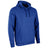 Champro Youth Victory Fleece Hoodie-1